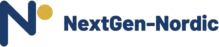 NextGen-Nordic